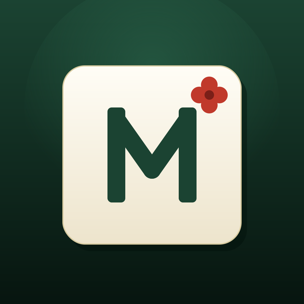MJWinLog icon